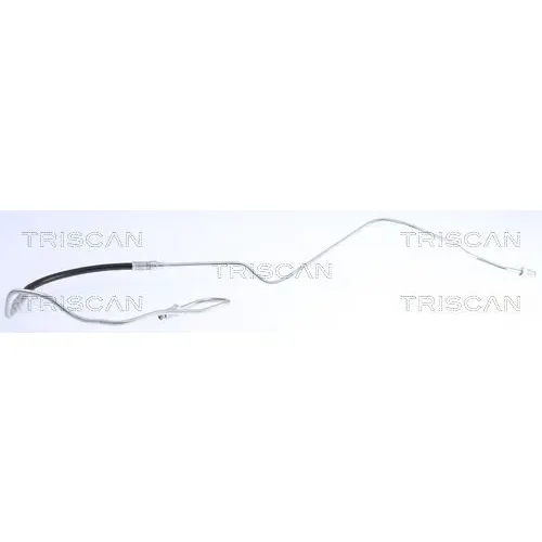 Fékcső - TRISCAN (815028267)
