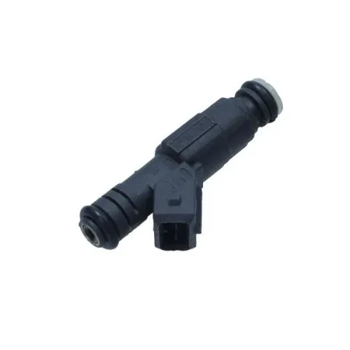 Befecskendező Szelep - MAXGEAR (17-0419)