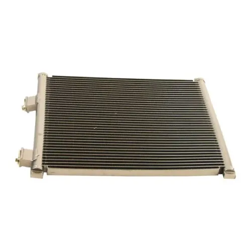 Kondenzátor, Klíma - MAXGEAR (AC830100)