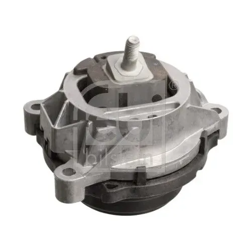 Felfüggesztés, Motor - FEBI BILSTEIN (FE104254)