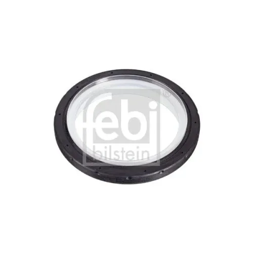Tömítőgyűrű, Főtengely - FEBI BILSTEIN (FE104315)