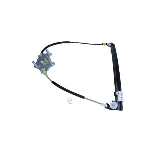 Ablakemelő - MAXGEAR (50-0363)
