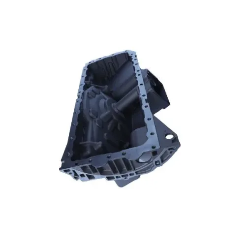 Olajteknő - MAXGEAR (34-0114)