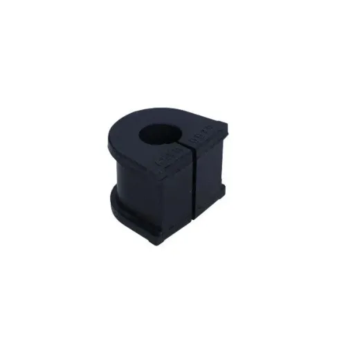 Csapágyazás, Stabilizátor - MAXGEAR (MGZ-224008)