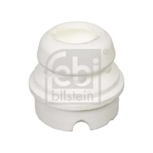 Ütköző, Rugózás - FEBI BILSTEIN (FE103962)