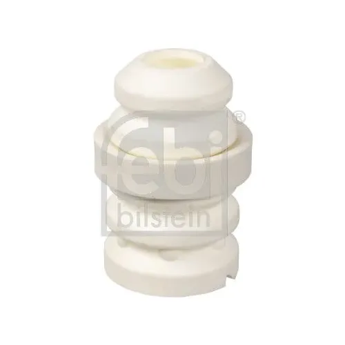 Ütköző, Rugózás - FEBI BILSTEIN (FE109688)