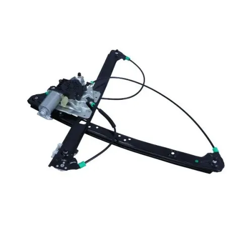 Ablakemelő - MAXGEAR (50-0377)