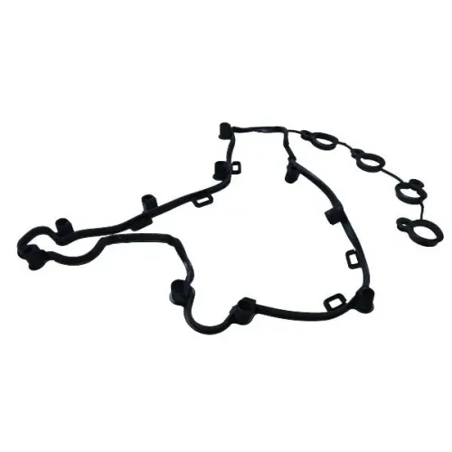Tömítés, Szelepfedél - MAXGEAR (70-0105)