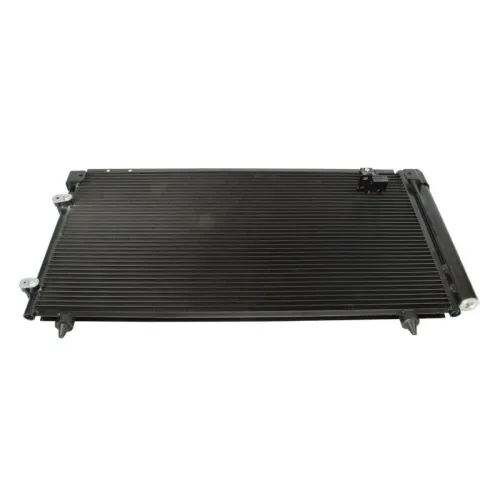 Kondenzátor, Klíma - MAXGEAR (AC830073)