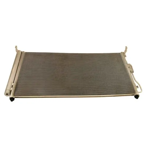 Kondenzátor, Klíma - MAXGEAR (AC830157)