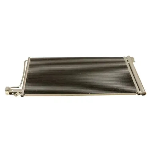 Kondenzátor, Klíma - MAXGEAR (AC830164)