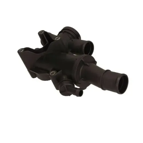 Termosztát Ford 83C 2,0Tdci - MAXGEAR (67-0095)