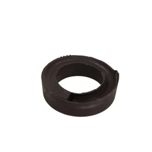 Rúgó Alátét Db P. W202 17Mm - MAXGEAR (72-3439)