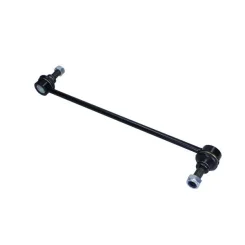 Stabilizátor Pálca Db P. W176 12-/ W245 11- Bal/Jobb - MAXGEAR (MGZ-206065)