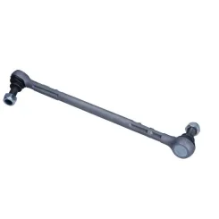 Stabilizátor Pálca Db P. W204 C230-350 07-/ X204 Glk 08- 4Matic Bal - MAXGEAR (MGZ-206066)