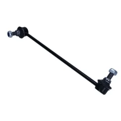 Stabilizátor Pálca Db P. W212 E200Cdi-E500 09- Bal - MAXGEAR (MGZ-206068)