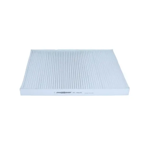 Szűrő, Utastér Levegő - MAXGEAR (KF-6525)