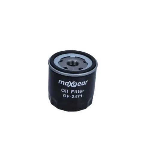 Olajszűrő - MAXGEAR (OF-2471)