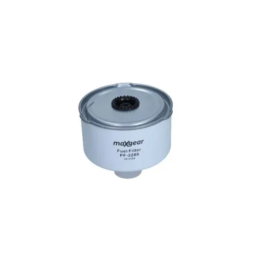 Üzemanyagszűrő - MAXGEAR (PF-2280)