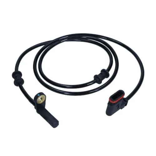 Érzékelő, Kerékfordulatszám - MAXGEAR (20-0366)