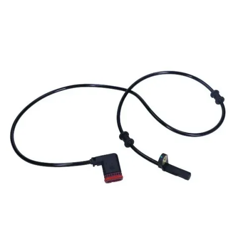 Érzékelő, Kerékfordulatszám - MAXGEAR (20-0367)