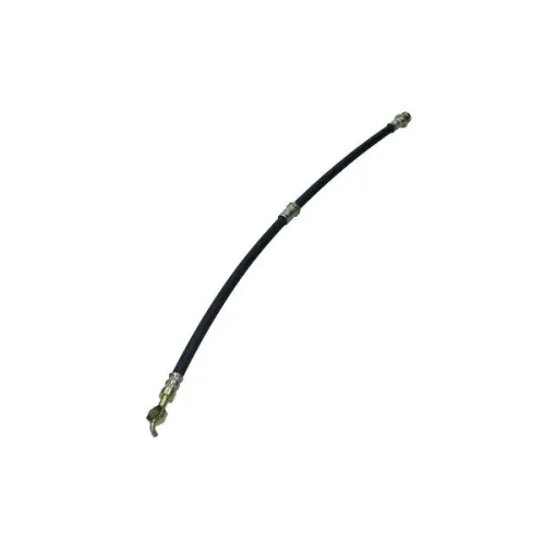 Fékcső - MAXGEAR (52-0734)