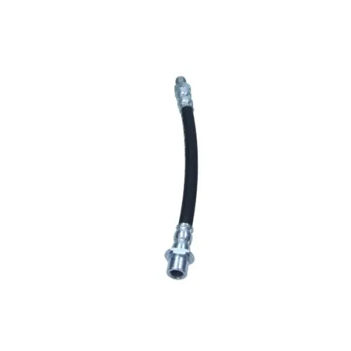 Fékcső - MAXGEAR (52-0743)