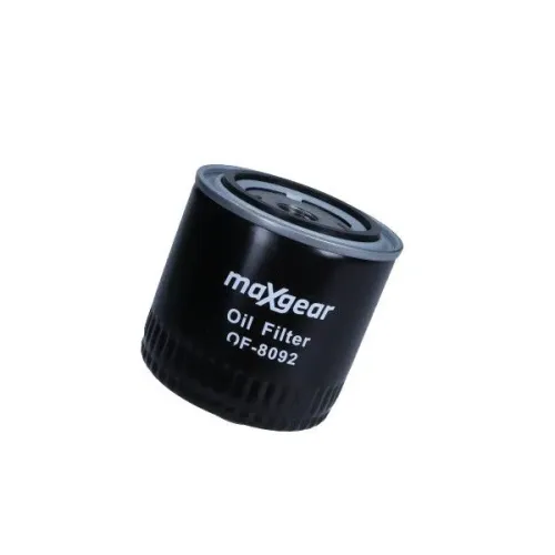 Olajszűrő - MAXGEAR (OF-8092)