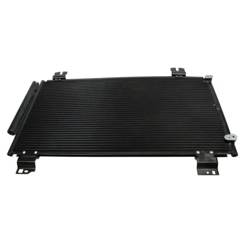 Kondenzátor, Klíma - MAXGEAR (AC830168)