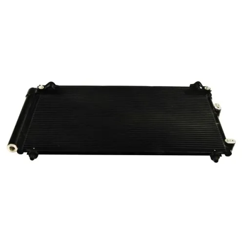 Kondenzátor, Klíma - MAXGEAR (AC830170)