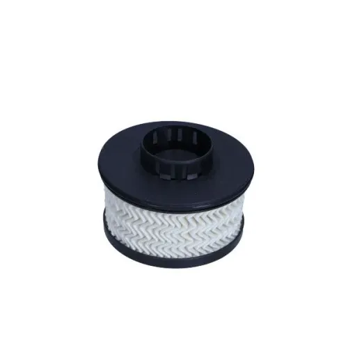 Üzemanyagszűrő - MAXGEAR (PF-3039)
