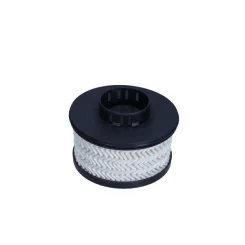 Üzemanyagszűrő - MAXGEAR (PF-3039)