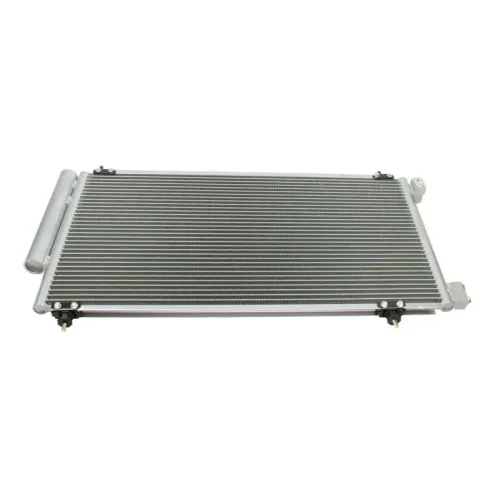 Kondenzátor, Klíma - MAXGEAR (AC830171)