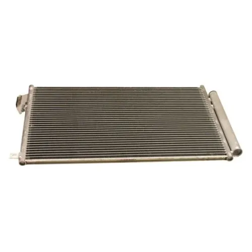 Kondenzátor, Klíma - MAXGEAR (AC830203)
