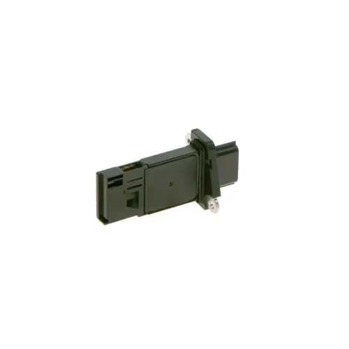 Légmennyiségmérő - BOSCH (0986JG1618)