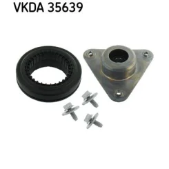 Támcsapágy, Gólyaláb - SKF (VKDA35639)
