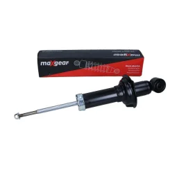 Lengéscsillapító - MAXGEAR (MGA-6246)