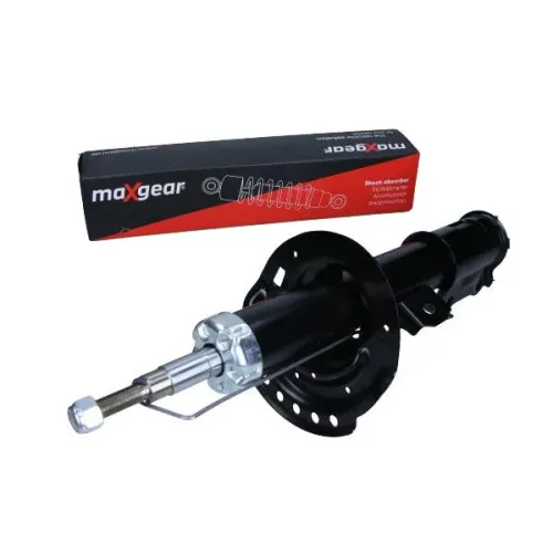 Lengéscsillapító - MAXGEAR (MGA-6253)