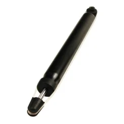 Lengéscsillapító - MAXGEAR (MGA-6387)