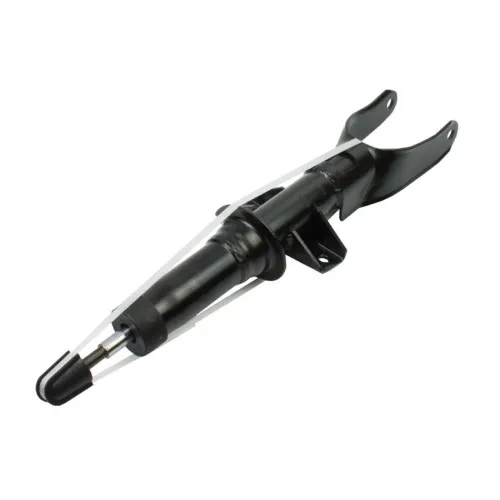 Lengéscsillapító - MAXGEAR (MGA-6445)