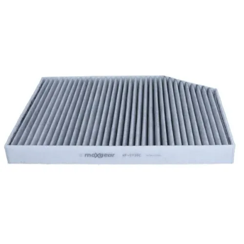 Szűrő, Utastér Levegő - MAXGEAR (KF-2720C)