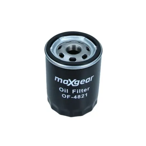 Olajszűrő - MAXGEAR (OF-4821)