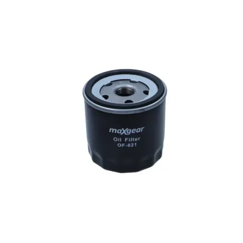 Olajszűrő - MAXGEAR (OF-821)