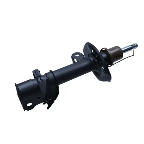 Lengéscsillapító - MAXGEAR (MGA-6238)
