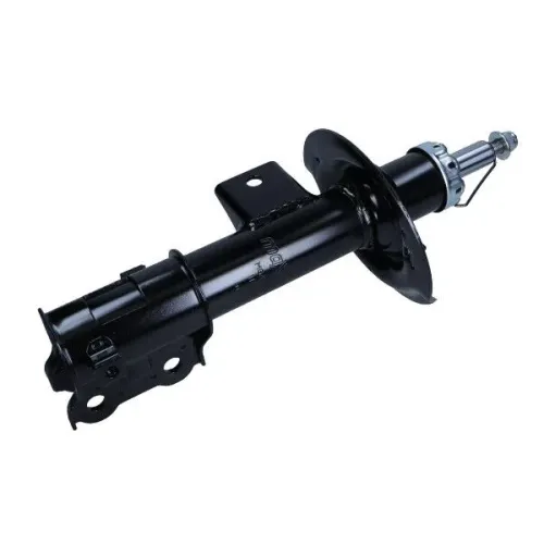 Lengéscsillapító - MAXGEAR (MGA-6277)