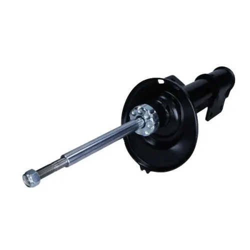 Lengéscsillapító - MAXGEAR (MGA-6377)