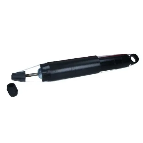 Lengéscsillapító - MAXGEAR (MGA-6405)