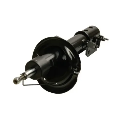 Lengéscsillapító - MAXGEAR (MGA-6412)