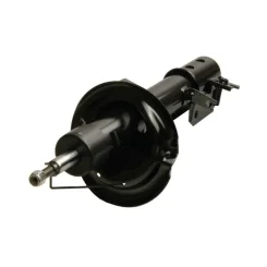 Lengéscsillapító - MAXGEAR (MGA-6412)