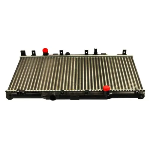 Hűtő, Motorhűtés - MAXGEAR (AC230070)